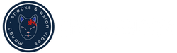 Okashi HN