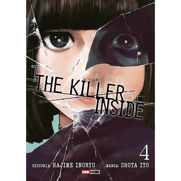 the-killer-inside-02