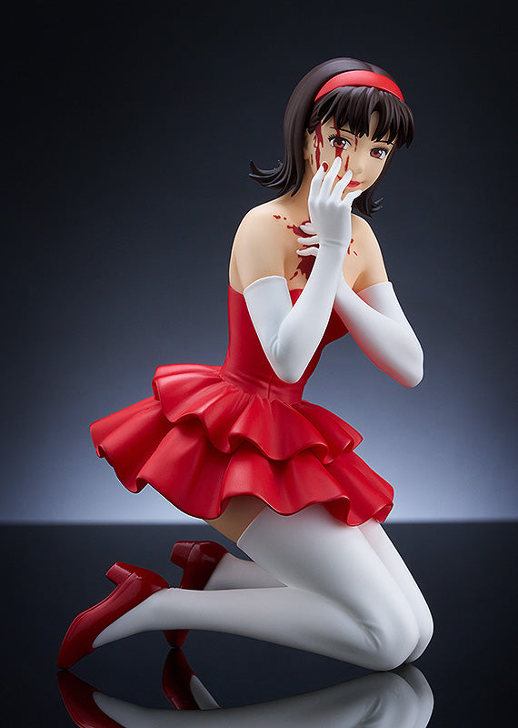 Perfect Blue - Mima Kirigoe (Pop Up Parade)