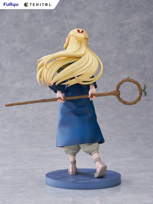 Delicious in Dungeon - Marcille (Tenitol)