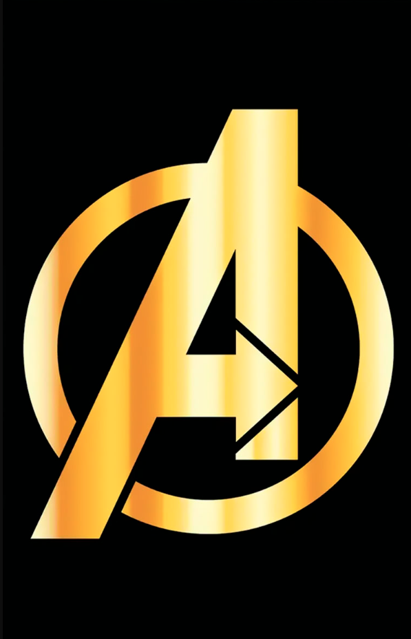 Avengers Forever (Español)