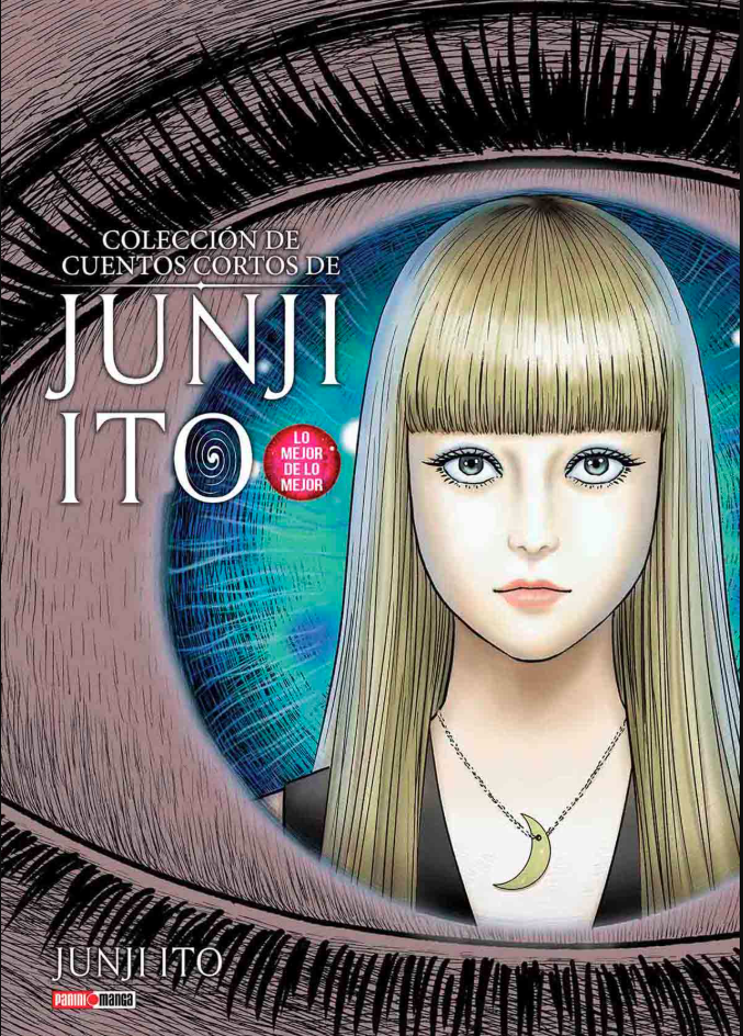 Colección de Cuentos Cortos - Tomo Único (Español)