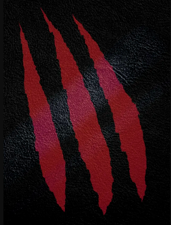 Wolverine: Juego Mortal (Español)