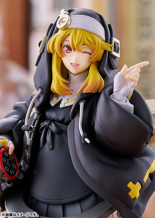 Guilty Gear -Strive - Bridget Strive Black (Pop Up Parade)