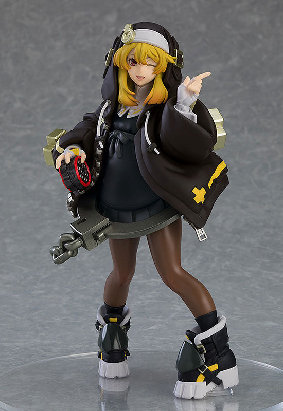 Guilty Gear -Strive - Bridget Strive Black (Pop Up Parade)