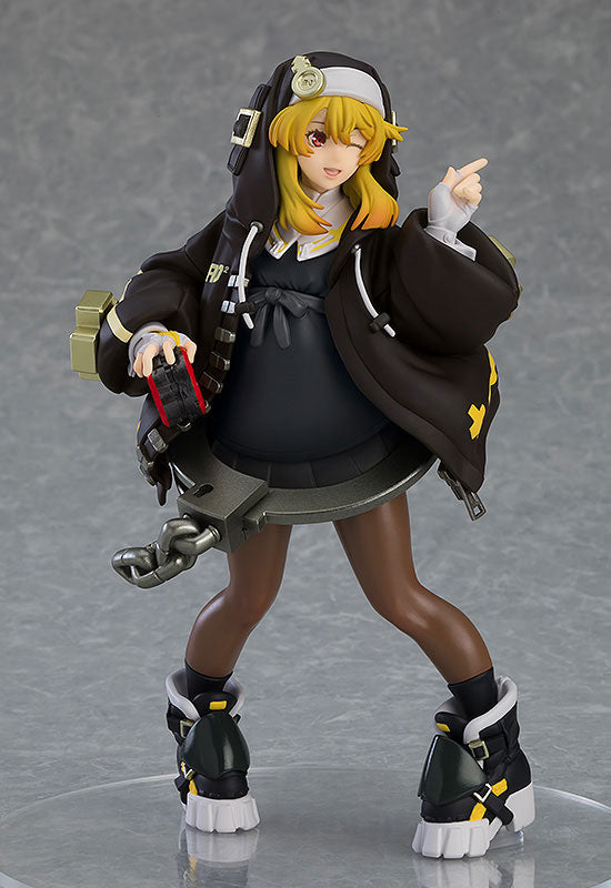 Guilty Gear -Strive - Bridget Strive Black (Pop Up Parade)