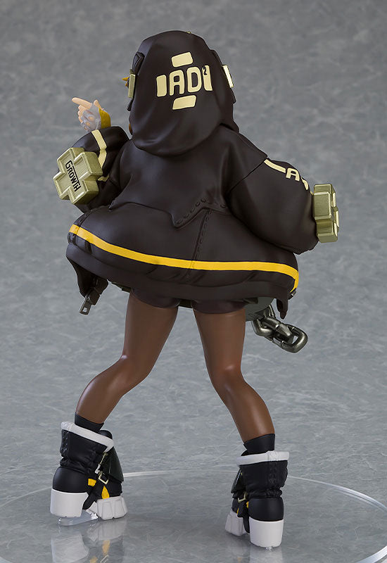 Guilty Gear -Strive - Bridget Strive Black (Pop Up Parade)