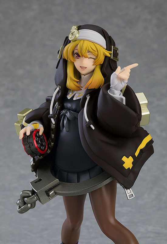 Guilty Gear -Strive - Bridget Strive Black (Pop Up Parade)