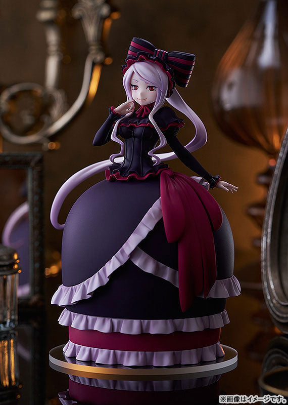 Overlord - Shalltear Bloodfallen (Pop Up Parade)