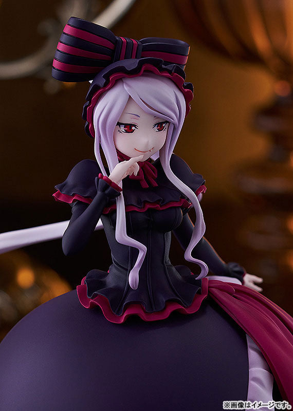 Overlord - Shalltear Bloodfallen (Pop Up Parade)