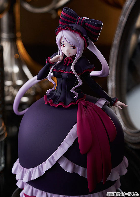 Overlord - Shalltear Bloodfallen (Pop Up Parade)