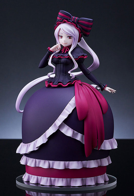 Overlord - Shalltear Bloodfallen (Pop Up Parade)