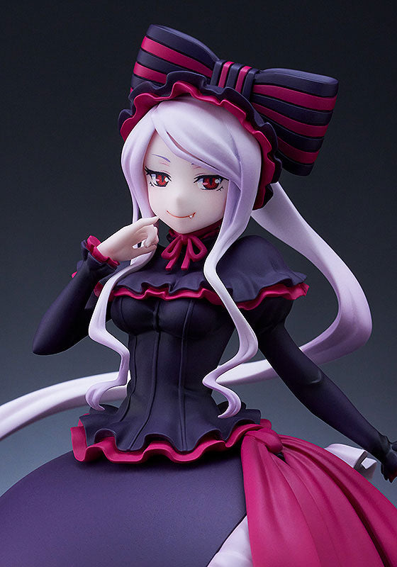 Overlord - Shalltear Bloodfallen (Pop Up Parade)