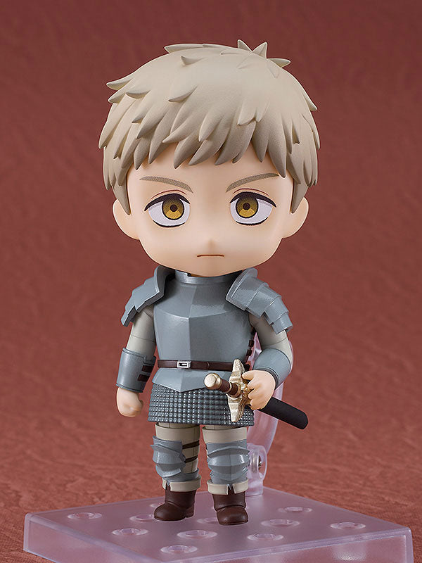 Delicious in Dungeon - Laios (Nendoroid)