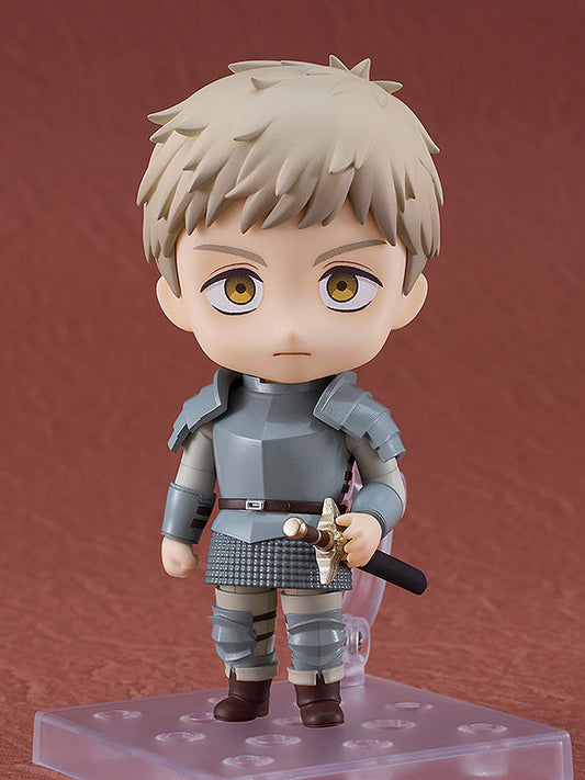 Delicious in Dungeon - Laios (Nendoroid)