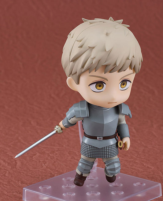 Delicious in Dungeon - Laios (Nendoroid)