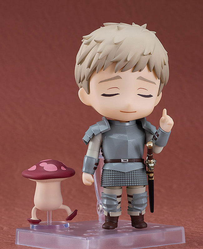 Delicious in Dungeon - Laios (Nendoroid)