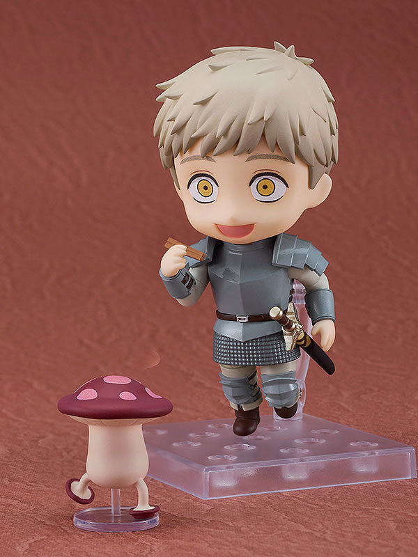 Delicious in Dungeon - Laios (Nendoroid)