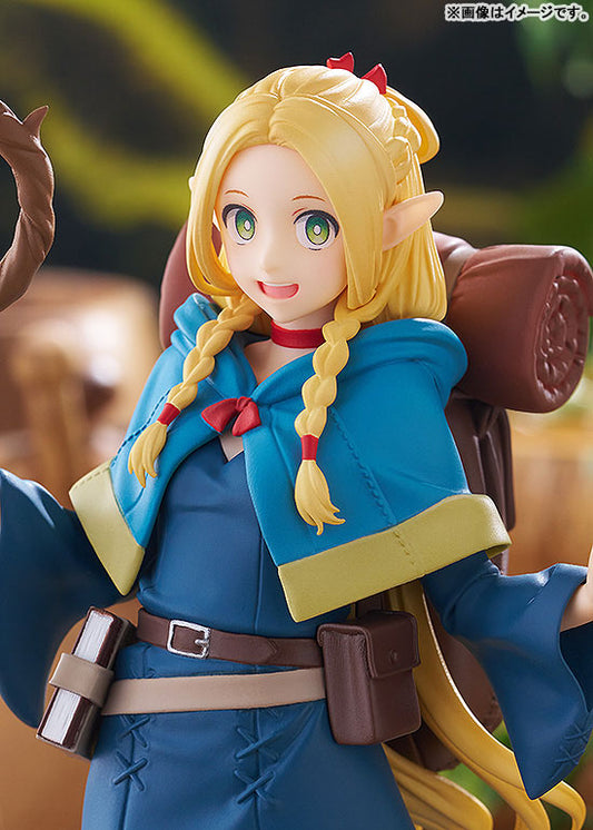 Delicious in Dungeon - Marcille (Pop Up Parade)