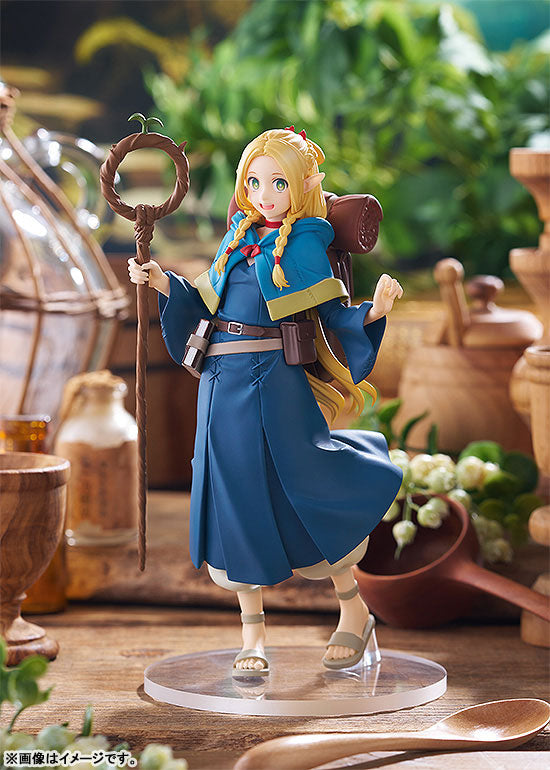 Delicious in Dungeon - Marcille (Pop Up Parade)