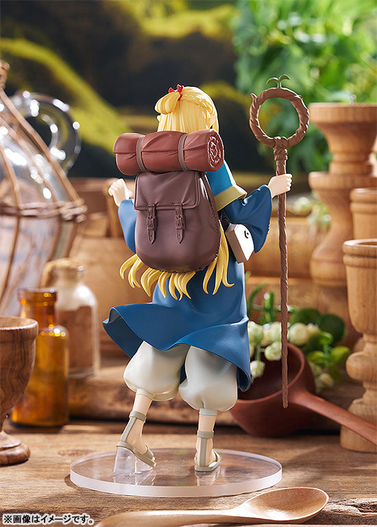 Delicious in Dungeon - Marcille (Pop Up Parade)