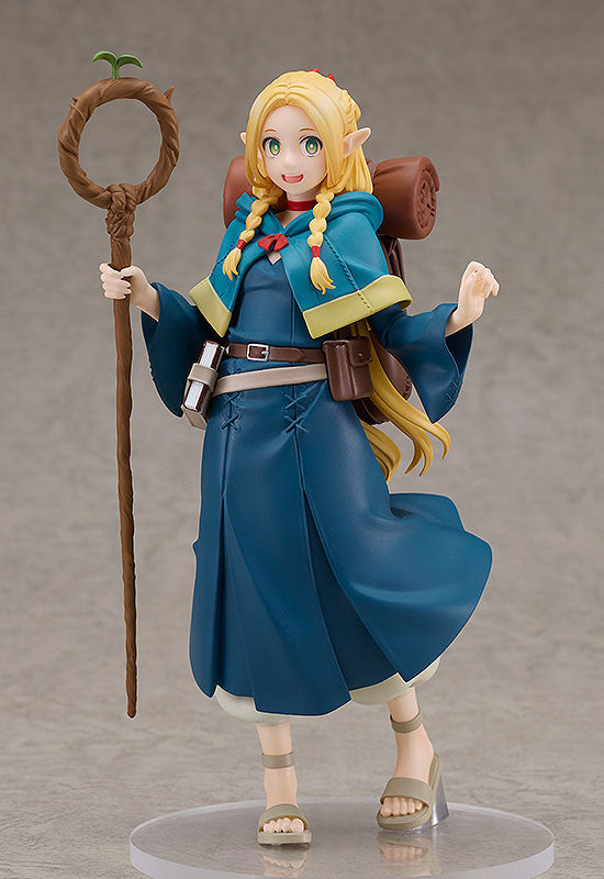 Delicious in Dungeon - Marcille (Pop Up Parade)