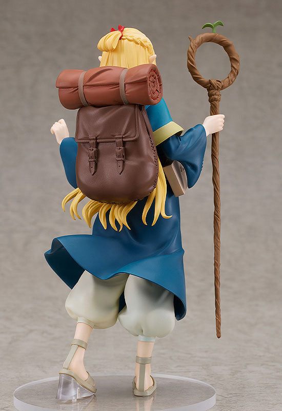 Delicious in Dungeon - Marcille (Pop Up Parade)