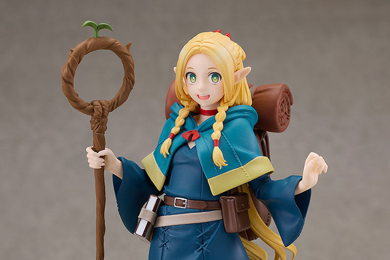 Delicious in Dungeon - Marcille (Pop Up Parade)