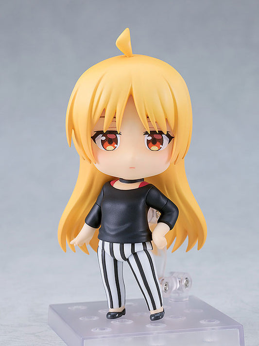 Bocchi The Rock! - Seika Ijichi (Nendoroid)