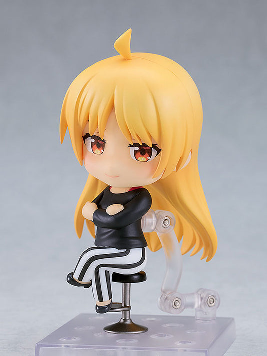 Bocchi The Rock! - Seika Ijichi (Nendoroid)