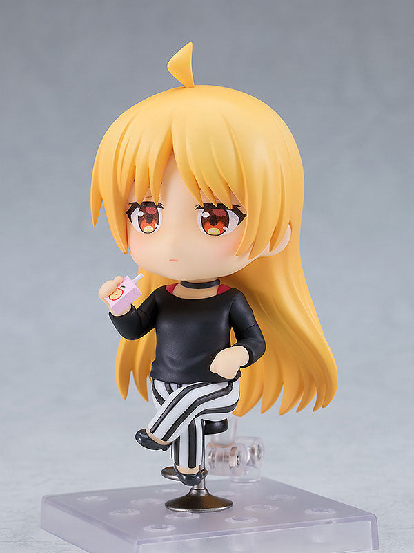 Bocchi The Rock! - Seika Ijichi (Nendoroid)