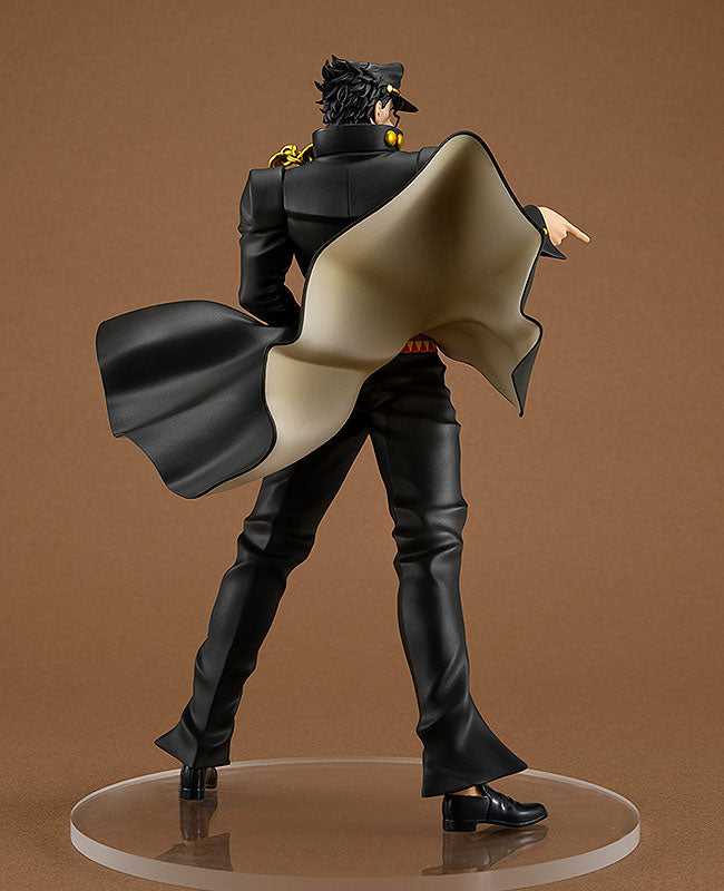 JoJo's Bizarre Adventure Stardust Crusaders - Jotaro Kujo (Pop Up Parade)