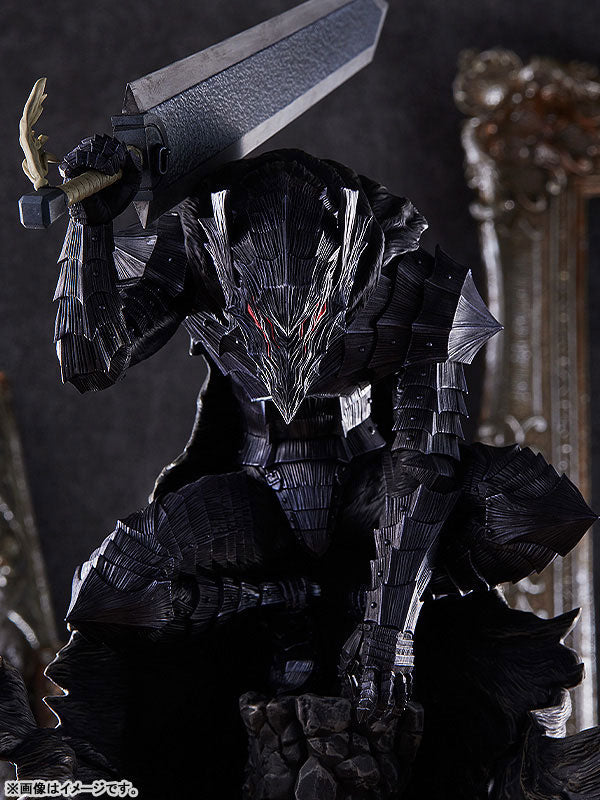 Berserk - Guts [Berserker Armor] L size (Pop Up Parade)