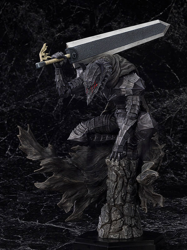 Berserk - Guts [Berserker Armor] L size (Pop Up Parade)