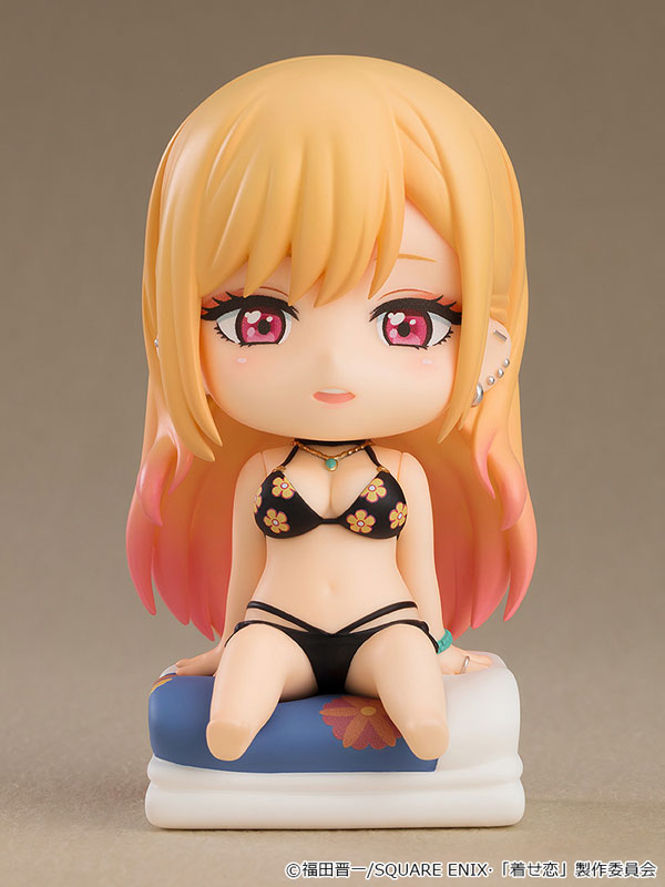 My Dress-Up Darling - Marin Kitagawa Swimsuit Ver. (Nendoroid)