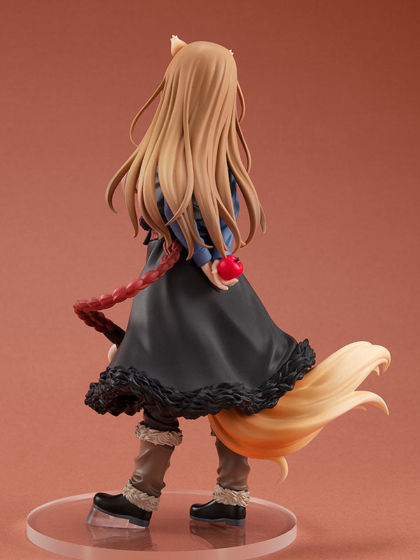 Spice and Wolf: Merchant Meets The Wise Wolf Holo 2024 Ver. (Pop Up Parade)