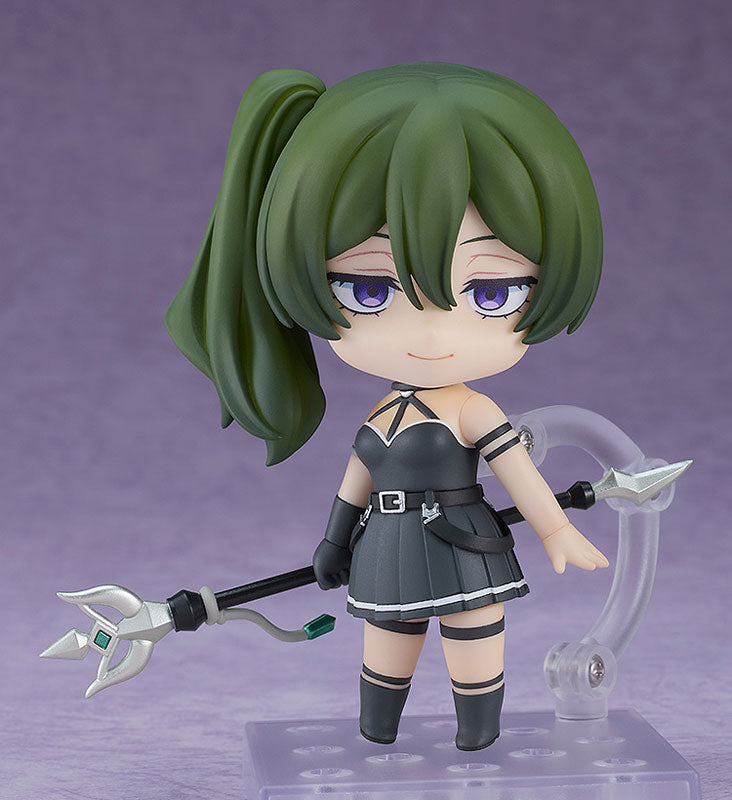 Frieren: Beyond Journey's End - Ubel (Nendoroid)
