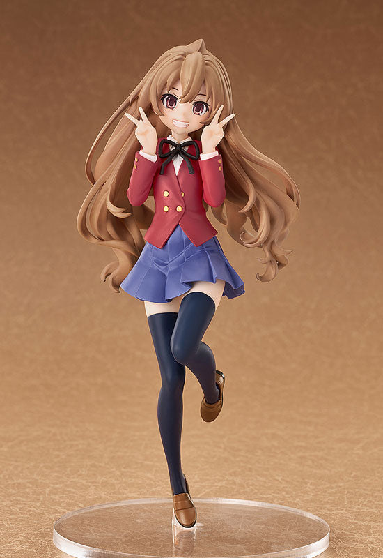 Toradora! - Taiga Aisaka (Pop Up Parade)