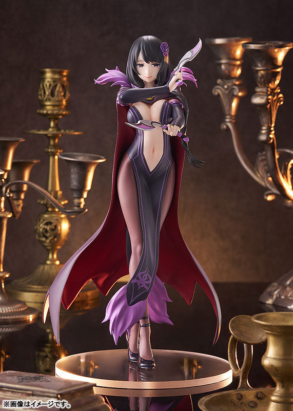 Re:Zero Starting Life in Another World - Elsa Granhiert L size (Pop Up Parade)