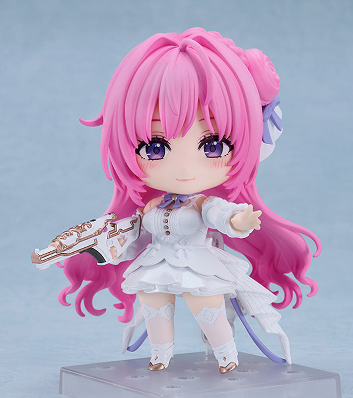Goddess of Victory: Nikke - Dorothy (Nendoroid)