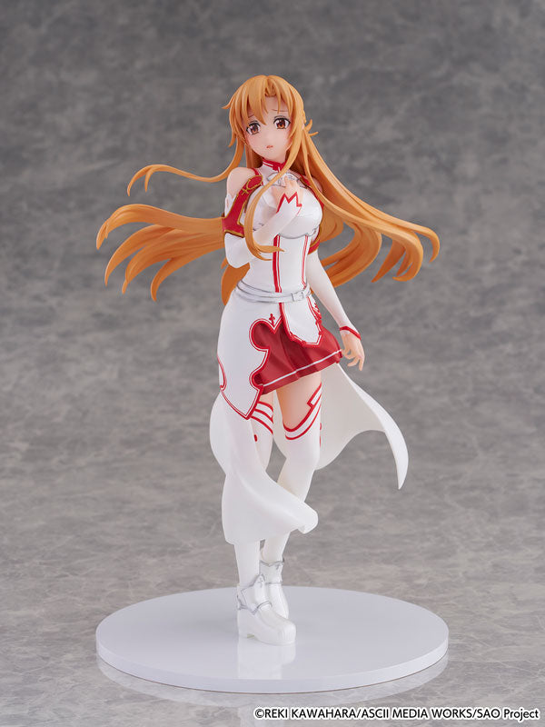 Sword Art Online Cantabile - Asuna (Shibuya Scramble)