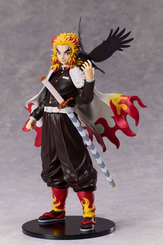 Demon Slayer - Kyojuro Rengoku (Aniplex)