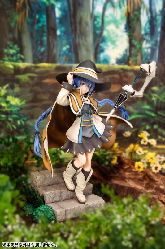 Mushoku Tensei: Jobless Reincarnation Roxy Migurdia 1/7 (Kadokawa)