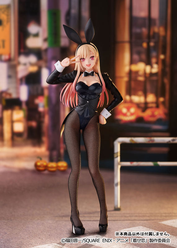 My Dress-Up Darling - Marin Kitagawa Halloween Bunny Ver. (Aniplex)