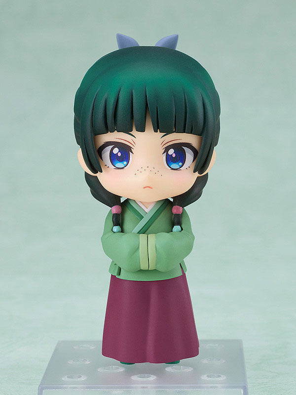 The Apothecary Diaries - Maomao (Nendoroid)