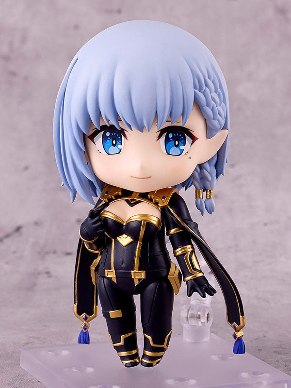 The Eminence in Shadow - Beta (Nendoroid)