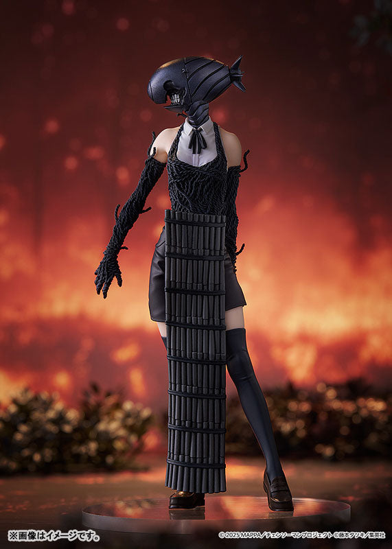 Chainsaw Man: Reze Arc - Bomb (Pop Up Parade)