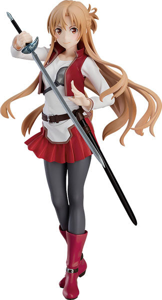 Sword Art Online Progressive - Asuna (Pop Up Parade)