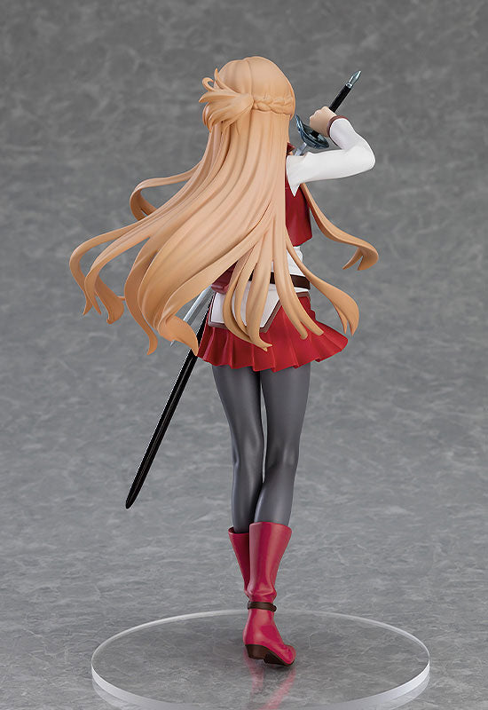 Sword Art Online Progressive - Asuna (Pop Up Parade)