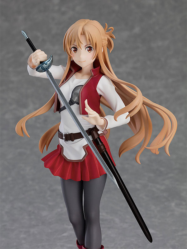 Sword Art Online Progressive - Asuna (Pop Up Parade)